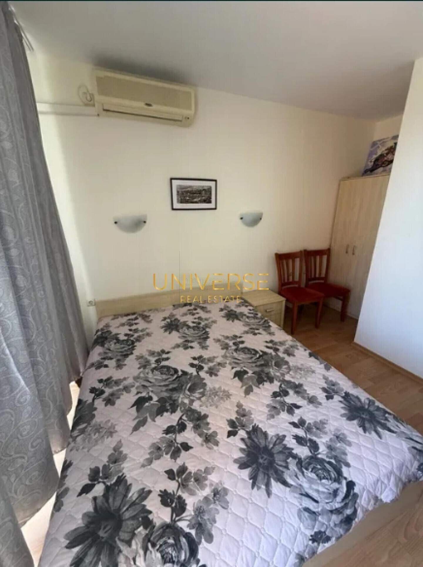 2 bedroom Apartment in Sveti Vlas, Burgas – photo 6