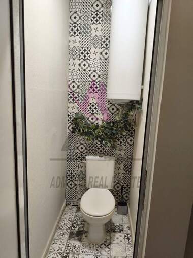 Kira - Apartman olarak Mladost 1,  Varna