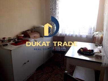 Продажба - Къща в Самуилово,  Добрич