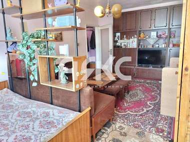 Продажба - Апартамент в Люлин-2,  София
