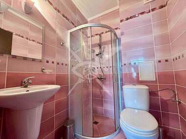 Vânzare - Apartament în Ravda,  Burgas