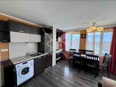 Vânzare - Apartament în Sunny Beach,  Burgas