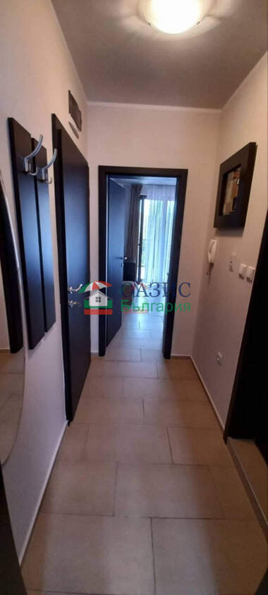 For sale - Apartment in Sunny Beach,  Burgas