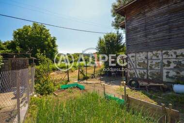 Satış - Ev olarak Novo Paniçarevo,  Burgas