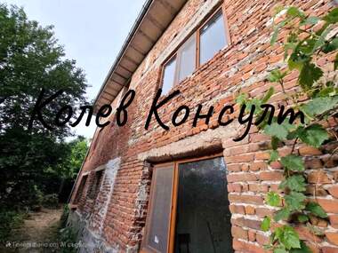 Продажба - Къща в Димитровград,  Хасково