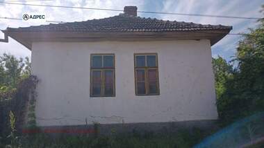 Продажа - Дом в Угърчин,  Ловеч