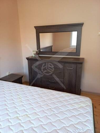 Închiriere - Apartament în Kamenița 2,  Plovdiv