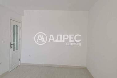 Πώληση - Διαμέρισμα σε Зорница,  Ямбол