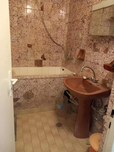Verkauf - Wohnung in Wazrajdane,  Ruse