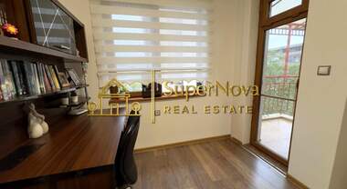 Vânzare - Apartament în Drujba 1,  Haskovo