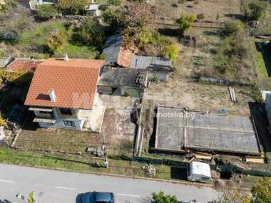 For sale - House in Devnia,  Varna