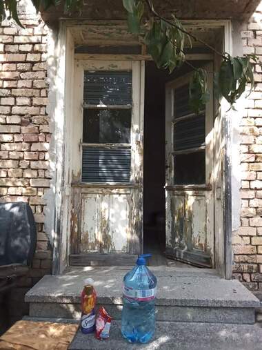 Verkauf - Haus in Makariopolsko,  Targowishte
