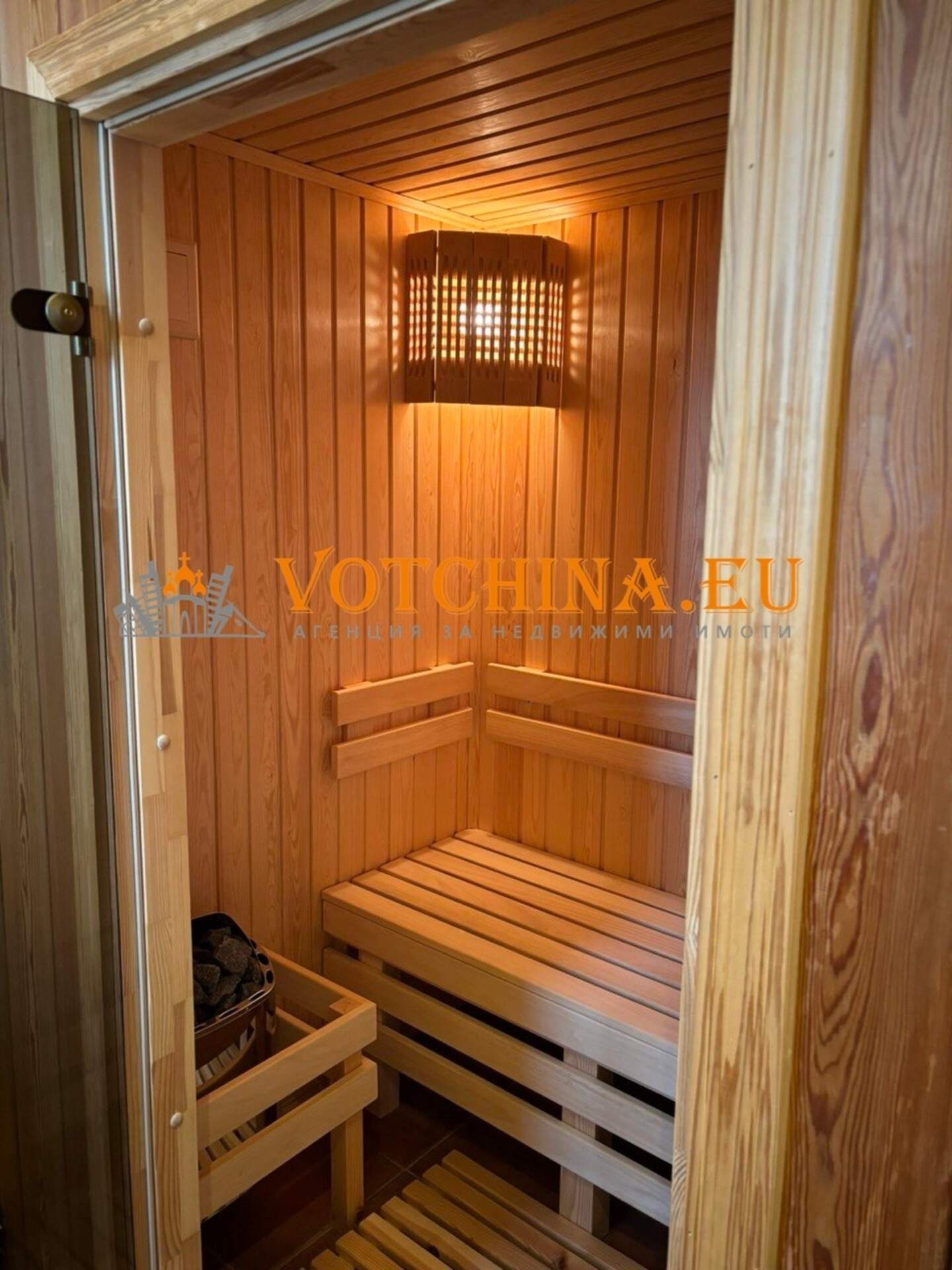 Haus in Medowo, Burgas – Foto 10
