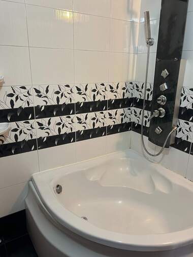 Miete - Wohnung in Mladost-3,  Sovia