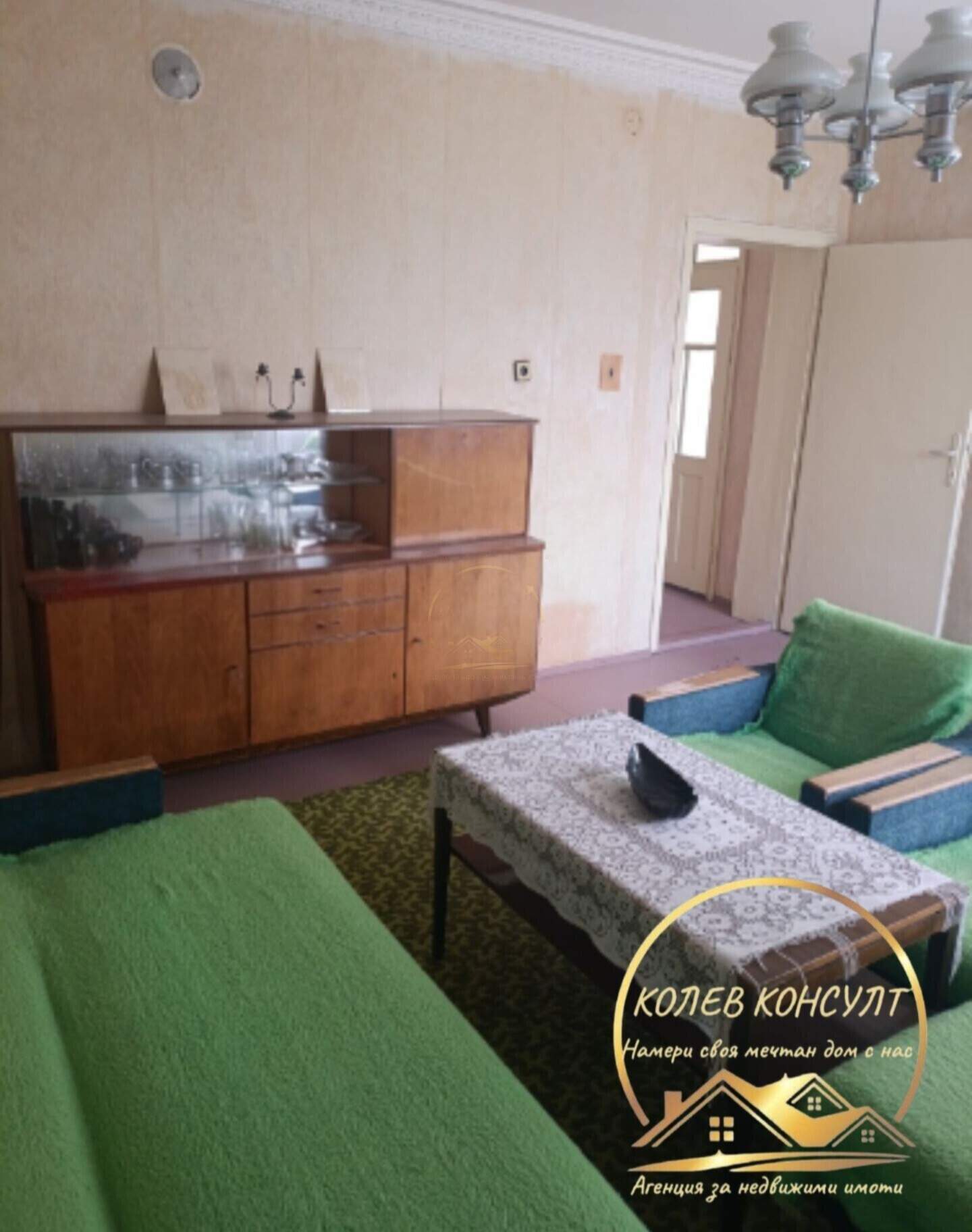 House in Iabalkovo, Haskovo – photo 6