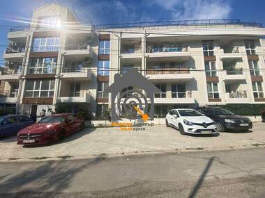 For sale - Apartment in Pancharevo,  Sofia
