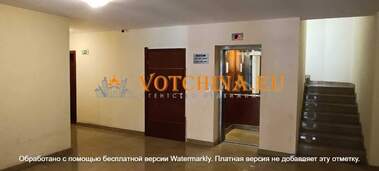 Vânzare - Apartament în Golden Sands,  Varna