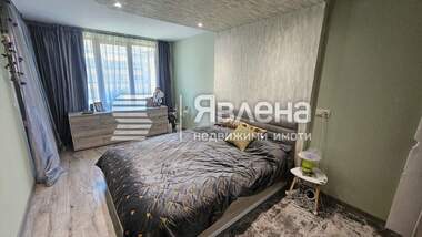 For sale - Apartment in Pomorie,  Burgas