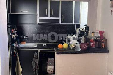 For sale - House in Kuklen,  Plovdiv