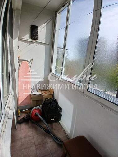 For sale - Apartment in Herson,  Shumen
