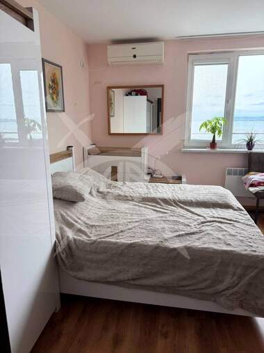 Vânzare - Apartament în Sveti Vlas,  Burgas