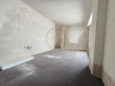 For sale - Apartment in Center,  Plovdiv