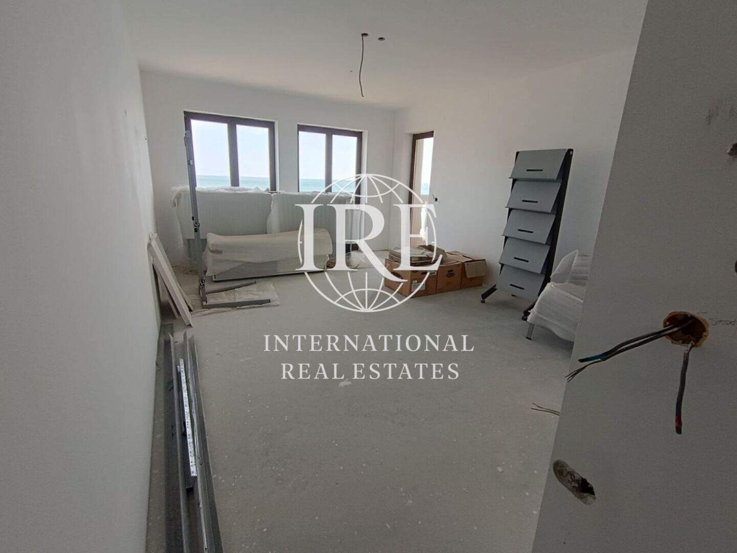 2 bedroom Apartment in Saints Constantine and Helena, Varna – photo 7