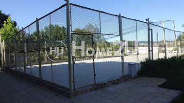 For sale - Apartment in Sunny Beach,  Burgas