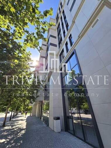 For sale - Apartment in Center,  Plovdiv