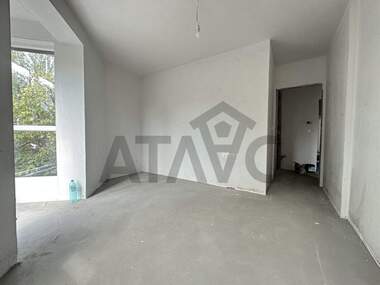 Satış - Apartman olarak Sadiyski,  Plovdiv