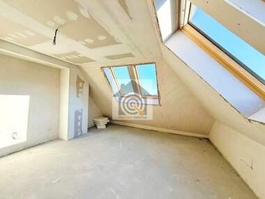 Satış - Apartman olarak Malinova Dolina,  Sofia
