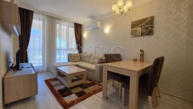 Vânzare - Apartament în Sunny Beach,  Burgas