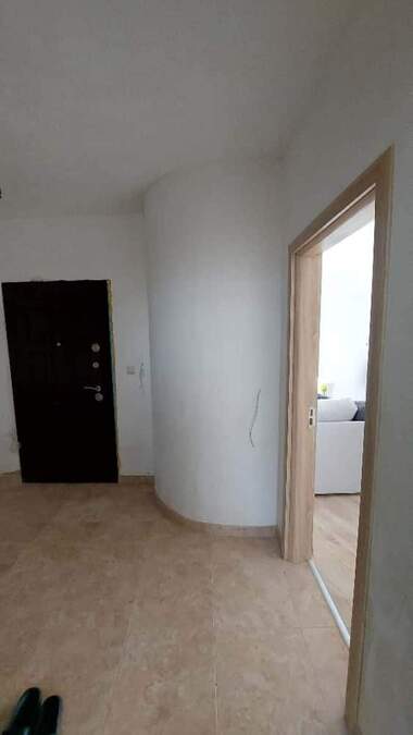 For sale - House in V.Z. Kenana,  Haskovo