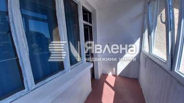 Продажба - Къща в Лозенец,  Бургас