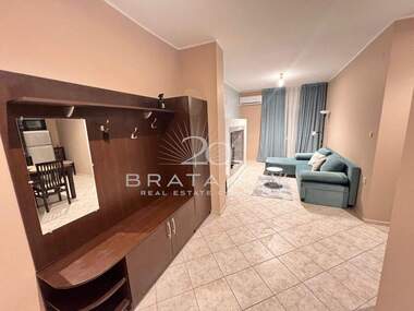 Verkauf - Wohnung in Sunny Beach,  Burgas