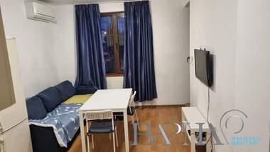 Miete - Wohnung in Briz,  Warna
