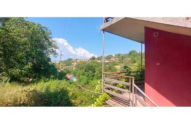 For sale - House in Oshtava,  Blagoevgrad