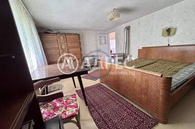 Satış - Ev olarak Parvenec,  Plovdiv