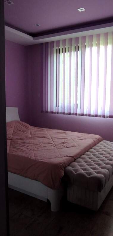 Vânzare - Apartament în Center,  Plovdiv