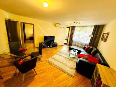 Satış - Apartman olarak Sveti Vlas,  Burgas