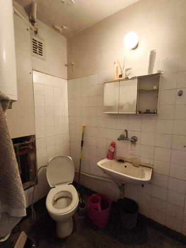 Miete - Wohnung in Wastanitscheski,  Plowdiw