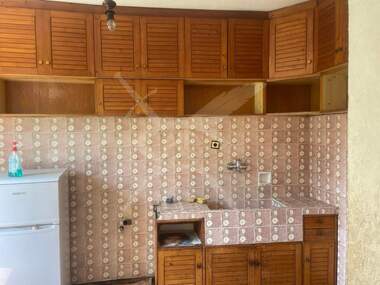 For sale - House in Asenovgrad,  Plovdiv