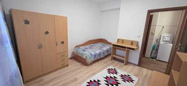 Verkauf - Wohnung in Nessebar,  Burgas