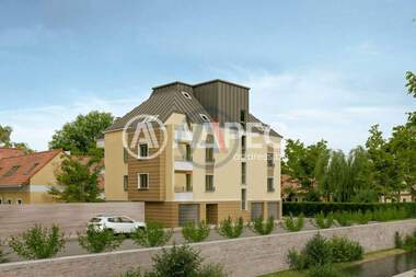 For sale - Apartment in Nadejda 1,  Sofia
