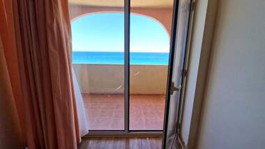 Satış - Apartman olarak Elenite,  Burgas