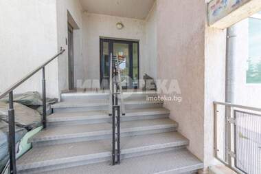 For sale - Office in Vinica,  Varna