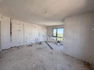 Satış - Apartman olarak Vazrajdane 3,  Varna