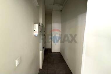 For rent - Store/Beauty saloon/Venue/Dental office in Center,  Shumen
