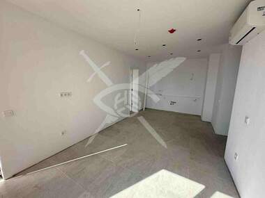 Vânzare - Apartament în Sveti Vlas,  Burgas