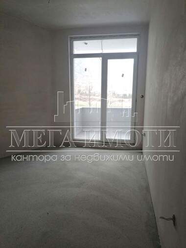 Πώληση - Διαμέρισμα σε Ново Село,  Сливен